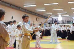 Stage-pour-tous-ACT-Occitanie-02-10-2022-a-Mazamet154722