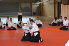 DSC_0189