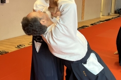 Stage-national-Prepa-34eDan-a-Seysses-Mars-20257691