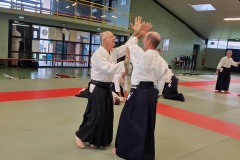stage-senior-11-novembre-2023-a-Fonsorbes520