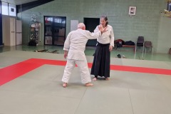stage-senior-11-novembre-2023-a-Fonsorbes536