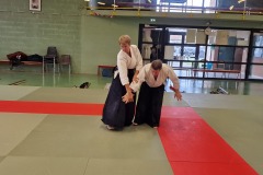stage-senior-11-novembre-2023-a-Fonsorbes6160
