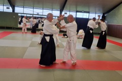 stage-senior-11-novembre-2023-a-Fonsorbes628