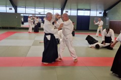 stage-senior-11-novembre-2023-a-Fonsorbes631