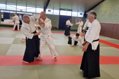 stage-senior-11-novembre-2023-a-Fonsorbes633