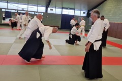 stage-senior-11-novembre-2023-a-Fonsorbes634