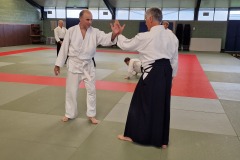 stage-senior-11-novembre-2023-a-Fonsorbes649
