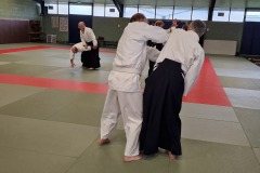 stage-senior-11-novembre-2023-a-Fonsorbes654