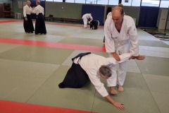 stage-senior-11-novembre-2023-a-Fonsorbes708