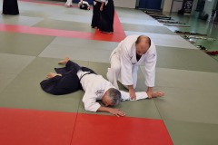 stage-senior-11-novembre-2023-a-Fonsorbes7090