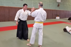 stage-senior-11-novembre-2023-a-Fonsorbes752