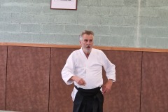stage-senior-SAMEDI-MATIN-11-novembre-2023-a-Fonsorbes4843