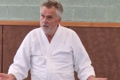 stage-senior-SAMEDI-MATIN-11-novembre-2023-a-Fonsorbes4900