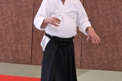 stage-senior-SAMEDI-MATIN-11-novembre-2023-a-Fonsorbes4926