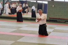 stage-senior-SAMEDI-APRES-MIDI-11-novembre-2023-a-Fonsorbes44356