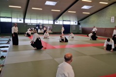 stage-senior-SAMEDI-APRES-MIDI-11-novembre-2023-a-Fonsorbes44538