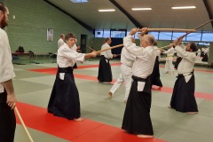stage-senior-SAMEDI-APRES-MIDI-11-novembre-2023-a-Fonsorbes70453