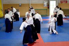 ALEXIS_0102