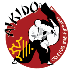 Comité Inter Départemental de  Midi Pyrénées d’aïkido et de Budo (FFAB)