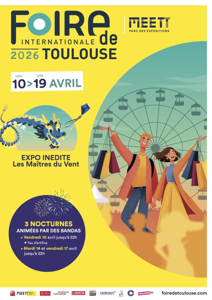 FIT_2026_PLAQUETTE (glissé(e)s)