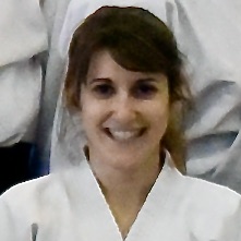 Aurore Piquemal