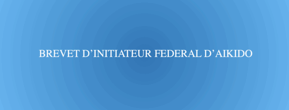 Bifa 2025 - Candidats reçus