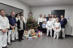 20251220_154903.original