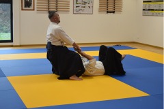 DSC_0040.original