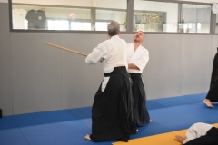 Ecole-des-cadres-1711202403