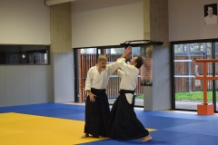 Ecole-des-cadres-1711202437