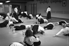 Ecole-des-cadres-decembre-2017-034