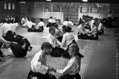 Ecole-des-cadres-decembre-2017-041