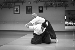 Ecole-des-cadres-decembre-2017-067