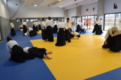 Ecole-des-cadres-09022025-a-lUnion01