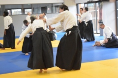 Ecole-des-cadres-09022025-a-lUnion04
