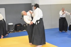 Ecole-des-cadres-09022025-a-lUnion07