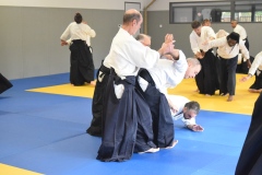 Ecole-des-cadres-09022025-a-lUnion09