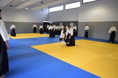 Ecole-des-cadres-09022025-a-lUnion14