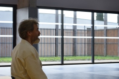 Ecole-des-cadres-09022025-a-lUnion18