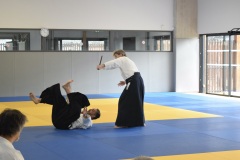 Ecole-des-cadres-09022025-a-lUnion21