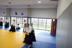 Ecole-des-cadres-09022025-a-lUnion38