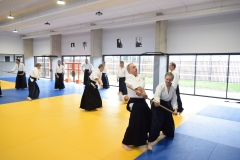 Ecole-des-cadres-09022025-a-lUnion42