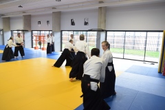 Ecole-des-cadres-09022025-a-lUnion47