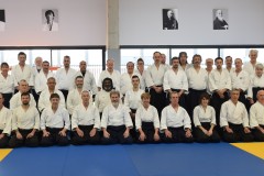 Ecole-des-cadres-09022025-a-lUnion58