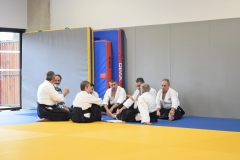 Ecole-des-cadres-09022025-a-lUnion63