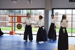 Ecole-des-cadres-09022025-a-lUnion64