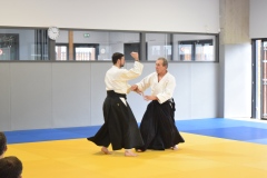 Ecole-des-cadres-09022025-a-lUnion67