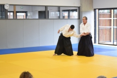 Ecole-des-cadres-09022025-a-lUnion69