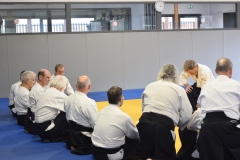 Ecole-des-cadres-09022025-a-lUnion70
