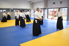 Ecole-des-cadres-09022025-a-lUnion71